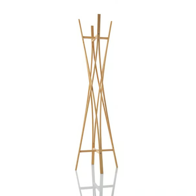 prodotti-64134-rele9702ddc22f54ba5adb9acb1c3b91533.jpg